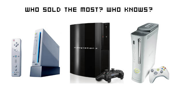 PC против игровых консолей PC против игровых консолей