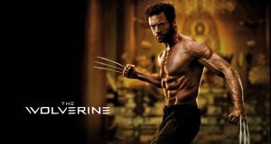 В сети появилось сразу два трейлера “The Wolverine”