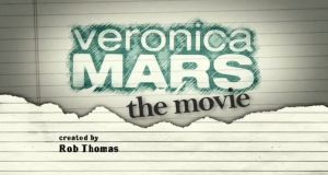 Сериал “Veronica Mars” возраждается силами фанатов