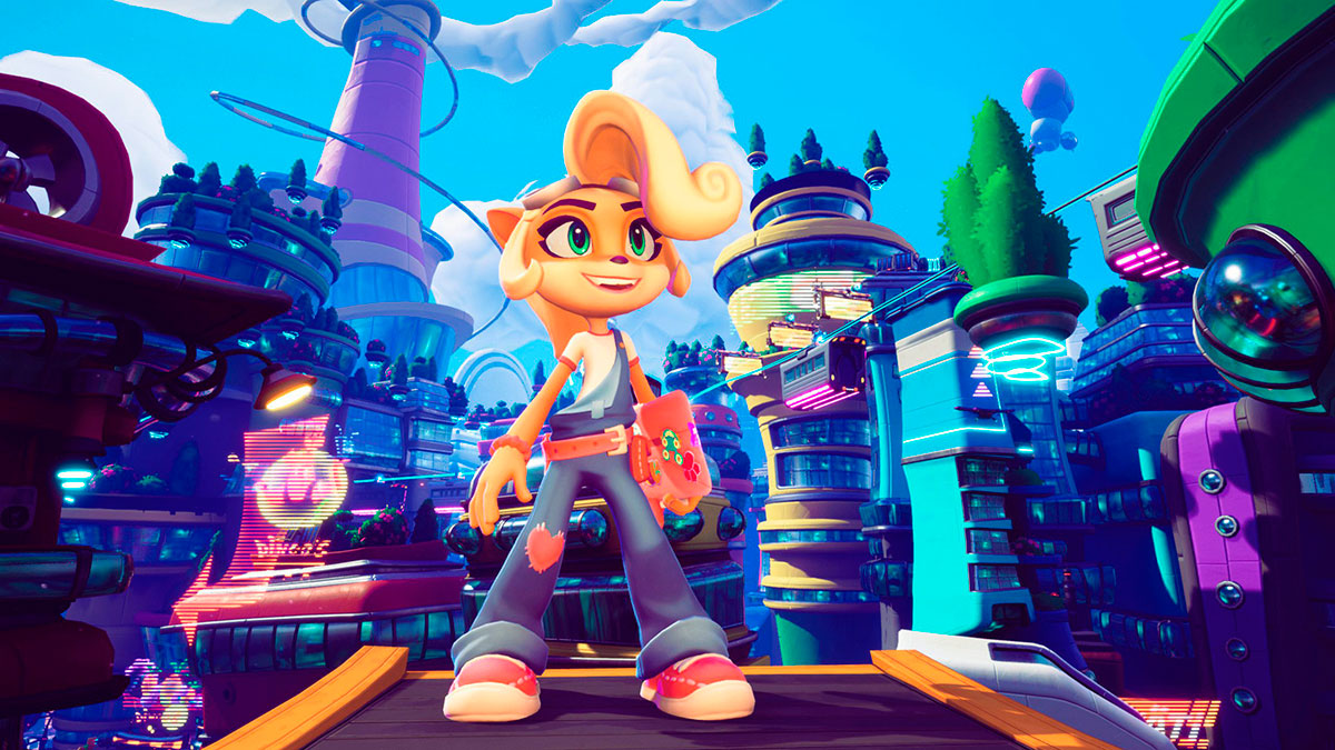 Crash 2
