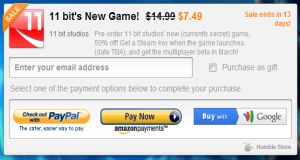 11bit studios продаёт кота в мешке