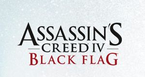 Коллекционные версии Assassin’s Creed IV: “Black Flag” и новый трейлер