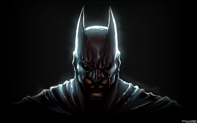Batman Arkham 3 выйдет в этом году... в том числе и на новых консолях