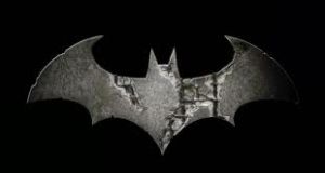 Batman Arkham 3 выйдет в этом году... в том числе и на новых консолях