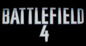 Battlefield 4 — DICE объявила, когда и на чём выйдет игра