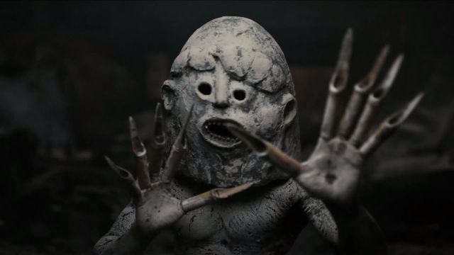 Call of Duty: Ghosts больше не призрак — игра официально анонсирована Call of Duty: Ghosts больше не призрак — игра официально анонсирована