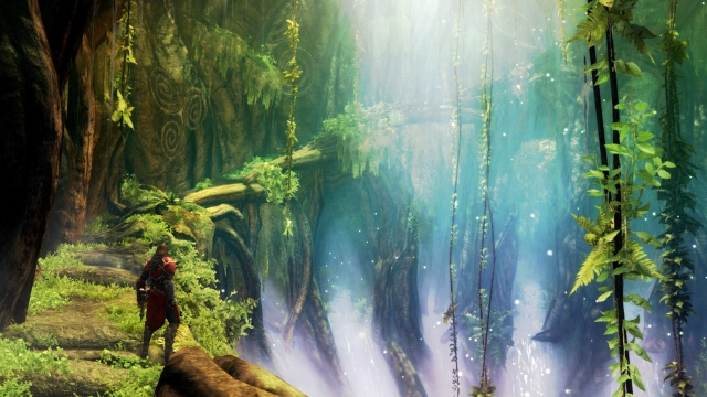 Castlevania: Lords of Shadow – Ultimate Edition официально анонсирована для ПК и выйдет в августе Castlevania: Lords of Shadow – Ultimate Edition официально анонсирована для ПК и выйдет в августе