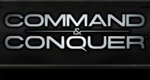 Грядущая Command & Conquer не будет “Pay 2 Win”