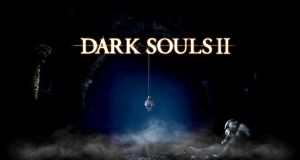 На VGA 2012 анонсирована Dark Souls 2