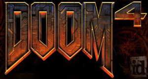 Doom 4 — что происходит с продолжением культовой серии?