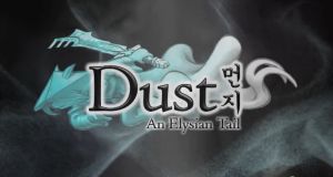 Dust: An Elysian Tail выйдет на ПК этой весной