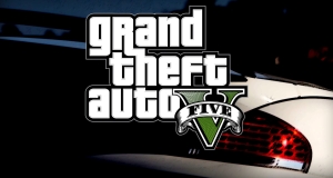 GTA V – $800 миллионов долларов за один день продаж, Чоп-тамагочи и следы ПК-версии