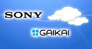 Облачный сервис Gaikai обеспечит совместимость PlayStation 3 и PlayStation 4