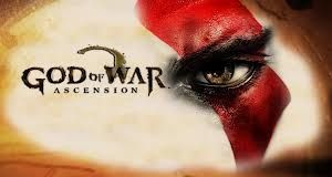 Демо-версия God of War: Ascension станет доступна 26 февраля