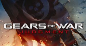 “Gears of War: Judgment” оказалась доступна за месяц до официального релиза