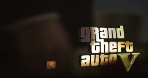 Студия Rockstar официально анонсировала дату релиза GTA 5