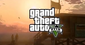 Кастомизации транспортных средств Grand Theft Auto V позавидуют многие гоночные симуляторы