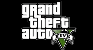 Rockstar устроила закрытый показ геймплея Grand Theft Auto V и анонсировала коллекционные издания