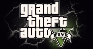 Собака Франклина Чоп (Chop) и другие новости Grand Theft Auto V