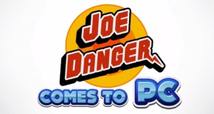 Joe Danger и Joe Danger 2 получат на ПК эксклюзивный контент