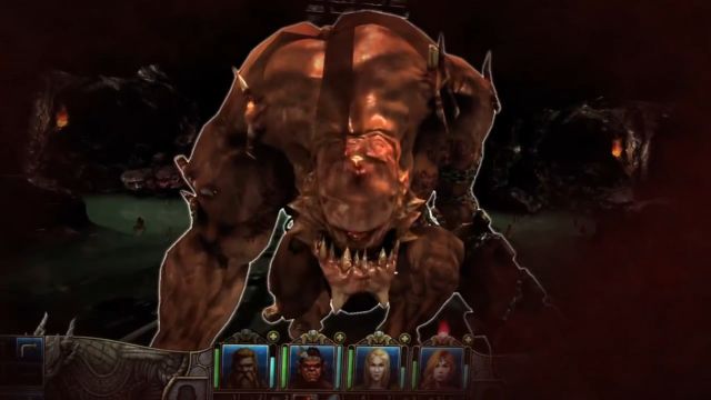 Анонсирована Might & Magic X Legacy