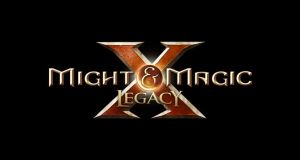 Анонсирована Might & Magic X Legacy