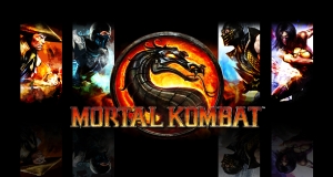 Mortal Kombat Komplete Edition наконец-то добралась до ПК