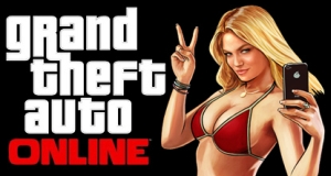 Первые DLC для Grand Theft Auto скоро увидят свет