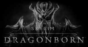 Skyrim: Dragonborn выйдет на ПК и PS3 в начале 2013 года