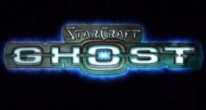 Starcraft: Ghost — может быть когда-нибудь да и выйдет