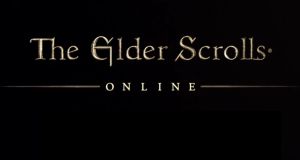 The Elder Scrolls Online — отзывы бета-тестеров