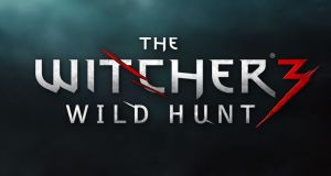 Анонс “The Witcher 3: Wild Hunt” (Ведьмак 3: Дикая Охота) и первые подробности об игре