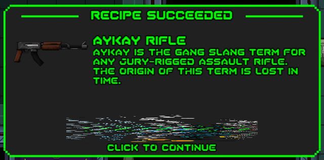 Скриншот из игры Sword of the Stars: The Pit