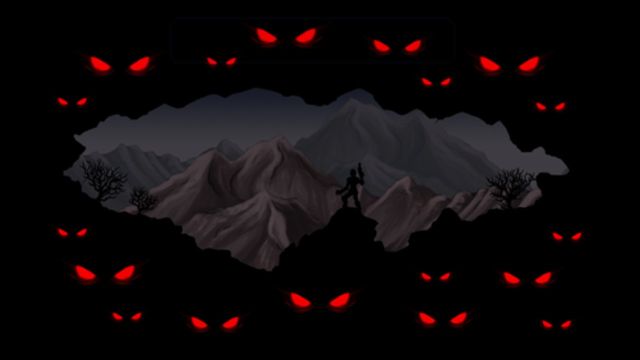 Скриншот из игры Sword of the Stars: The Pit