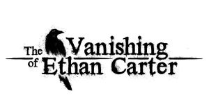 The Vanishing of Ethan Carter — новая игра от авторов Painkiller и Bulletstorm