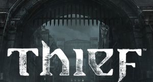 Thief выйдет в 2014 году. Без цифры “4” в названии.