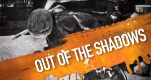 Teenage Mutant Ninja Turtles: Out of the Shadows — черепашки-ниндзя выйдут из тени этим летом