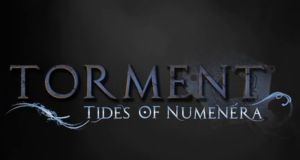 Torment: Tides of Numenera бьёт все рекорды на кикстартере
