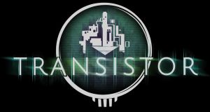 Transistor — новая игра от Supergiant games