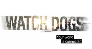 В сеть утекло видео одного из сетевых режимов Watch Dogs