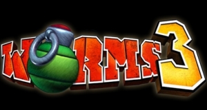 Worms 3 — новые “червяки” от Team17 появятся на мобильных устройствах от Apple