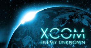 DLC Slingshot для XCOM: Enemy Unknown - уже 4 декабря