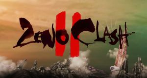 Zeno Clash 2 поступит в продажу 30 апреля